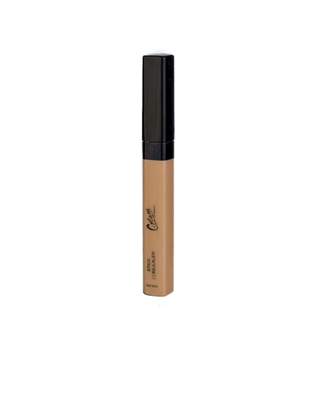 Facial Corrector Concealear Stick Glam Of Sweden (9 ml)