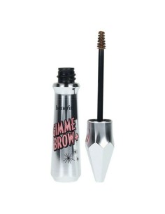 Eyebrow Make-up Gimme Benefit Gimme Brow (3 g) 3 g 2