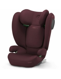 Car Chair Cybex