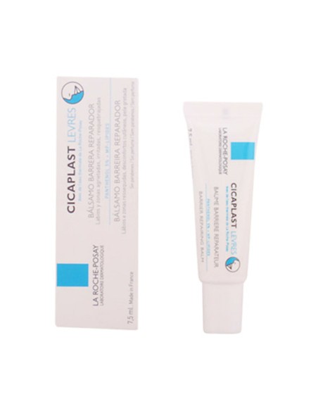 Lip Balm Cicaplast La Roche Posay