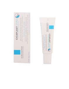 Lip Balm Cicaplast La Roche Posay 2