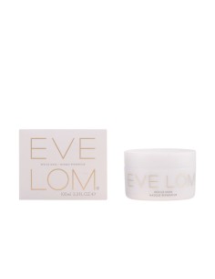 Mask Rescue Eve Lom