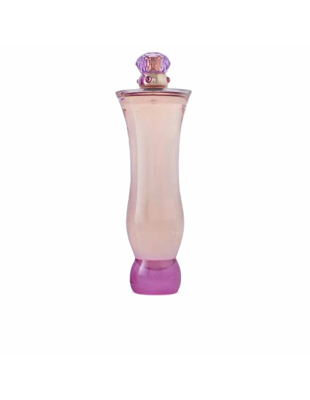 Women's Perfume Woman Versace EDP EDP