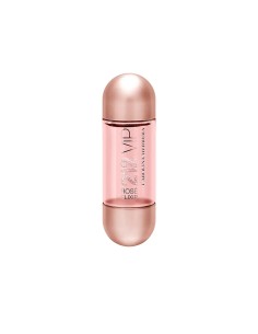 Women's Perfume Carolina Herrera 212 VIP EDP 50 ml 2
