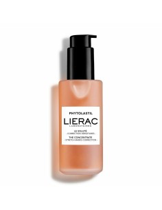 Body Serum Lierac PHYTOLASTIL 100 ml Anti-Stretch