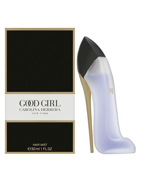 Hair Perfume Carolina Herrera Good Girl 30 ml