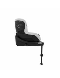 Car Chair Cybex Grey 0+ (de 0 a 13 kilos) Children's ECE R129