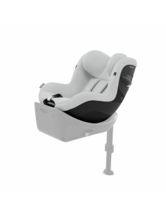 Car Chair Cybex Grey 0+ (de 0 a 13 kilos) Children's ECE R129 2