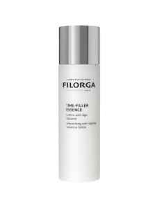 Essential Moisturising Lotion Filorga Time-Filler Essence 150 ml