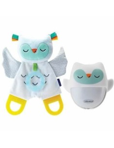 Night light Infantino