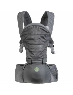 Baby Carrier Backpack Dreambaby + 0 Months