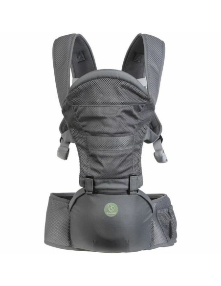 Baby Carrier Backpack Dreambaby + 0 Months