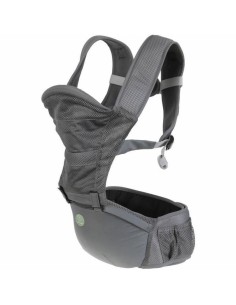 Baby Carrier Backpack Dreambaby + 0 Months 2