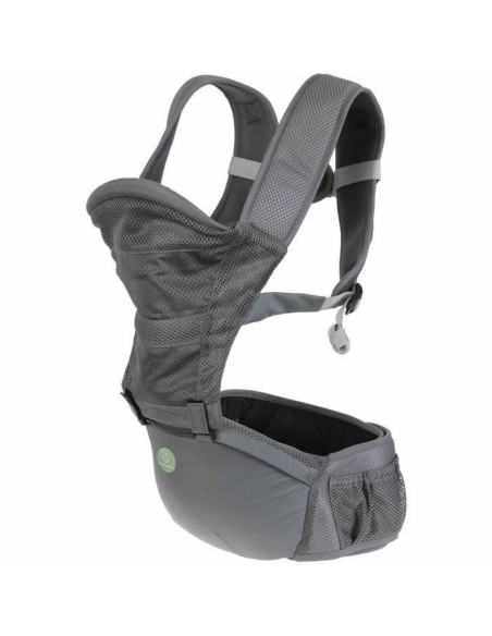 Baby Carrier Backpack Dreambaby + 0 Months