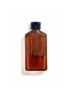 Shampoo Phyto Paris Volume 250 ml 2