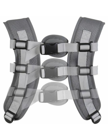 Baby Carrier Backpack Dreambaby + 0 Months