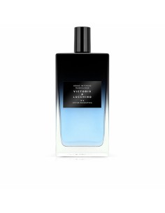 Men's Perfume Victorio & Lucchino AGUAS MASCULINAS DE V&L EDT 150 ml Nº 9 Noche Enigmática