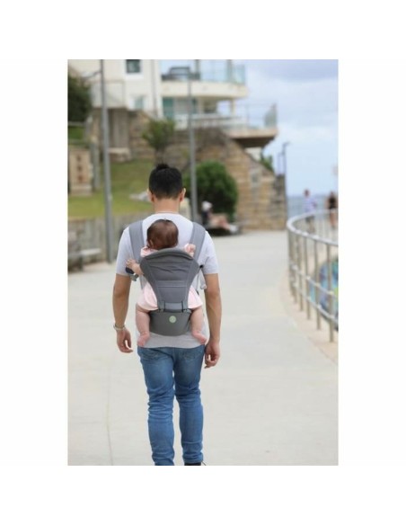 Baby Carrier Backpack Dreambaby + 0 Months