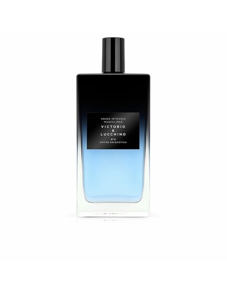 Men's Perfume Victorio & Lucchino AGUAS MASCULINAS DE V&L EDT 150 ml Nº 9 Noche Enigmática