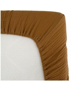 Sheet Domiva AU FIL DE L'EAU