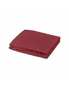 Sheet Domiva AU FIL DE L'EAU 2