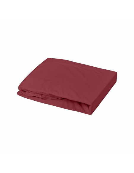 Sheet Domiva AU FIL DE L'EAU