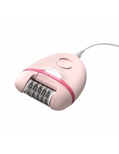 Electric Hair Remover Philips