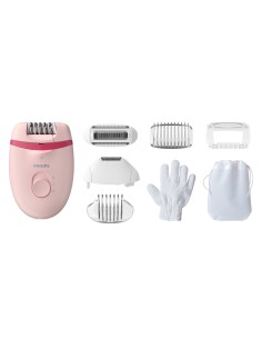 Electric Hair Remover Philips 2
