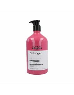 Conditioner Expert Pro Longer L'Oreal Professionnel Paris Pro Longer (750 ml) (750 ml)
