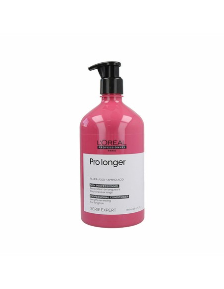 Conditioner Expert Pro Longer L'Oreal Professionnel Paris Pro Longer (750 ml) (750 ml)