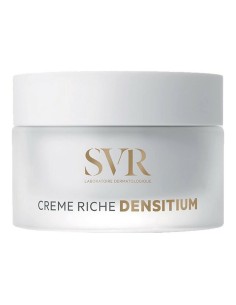 Texture Correcting Cream SVR Densitium 50 ml