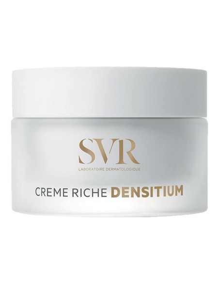Texture Correcting Cream SVR Densitium 50 ml