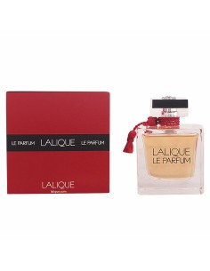 Women's Perfume   Lalique Lalique Le Parfum   (100 ml)