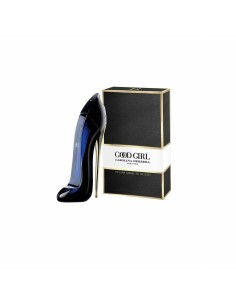 Women's Perfume Good Girl Carolina Herrera GOO2 EDP EDP 50 ml 2