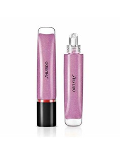 Lip-gloss Shimmer Shiseido (9 ml)