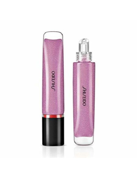 Lip-gloss Shimmer Shiseido (9 ml)