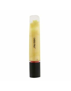 Lip-gloss Shimmer Shiseido (9 ml) 2