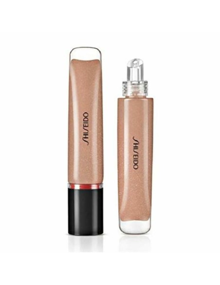Lip-gloss Shimmer Shiseido (9 ml)