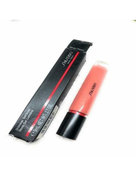 Lip-gloss Shimmer Shiseido (9 ml)