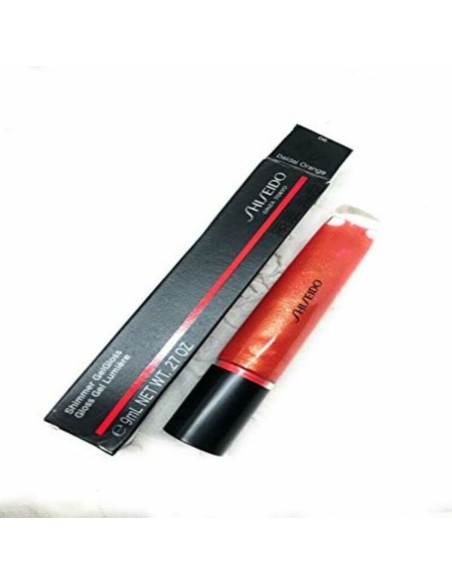 Lip-gloss Shimmer Shiseido (9 ml)