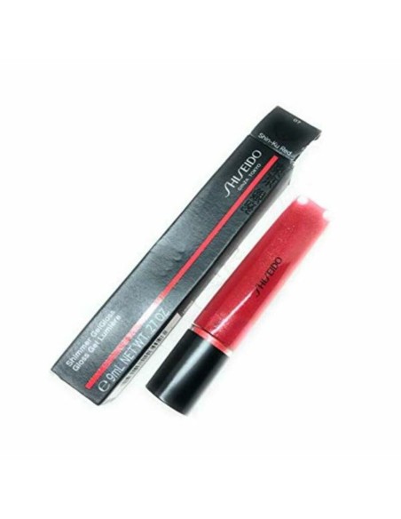 Lip-gloss Shimmer Shiseido (9 ml)