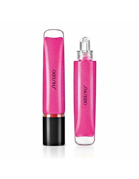 Lip-gloss Shimmer Shiseido (9 ml)