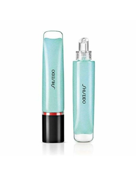 Lip-gloss Shimmer Shiseido (9 ml)