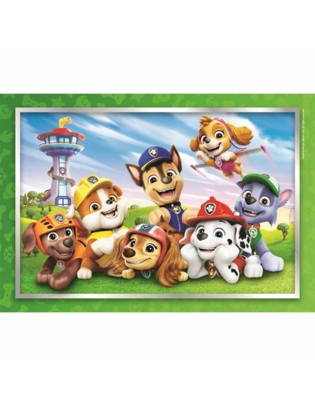 Puzzle Clementoni