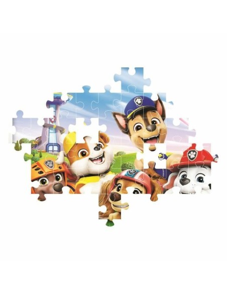 Puzzle Clementoni