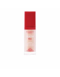 Anti-eye bags Healthy Mix Bourjois 8 ml 2