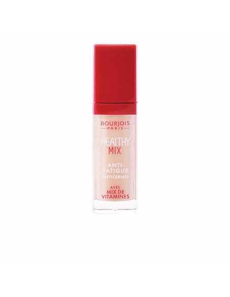 Anti-eye bags Healthy Mix Bourjois 8 ml