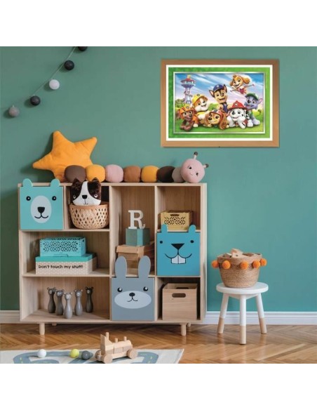 Puzzle Clementoni