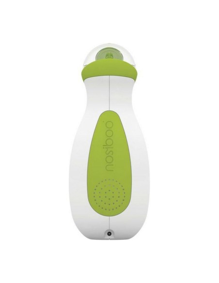 Nasal Aspirator Nosiboo Nasal aspirator Go