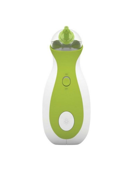 Nasal Aspirator Nosiboo Nasal aspirator Go